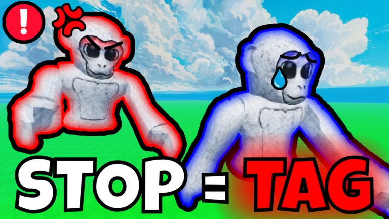 Lethal Ape Rush ekran görüntüsü