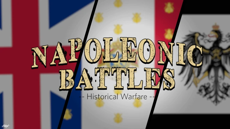 napoleonic battles ekran görüntüsü