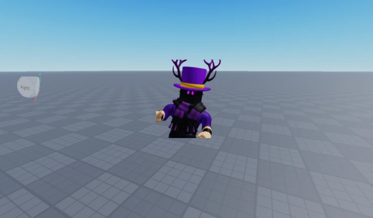 Nexbot customization ekran görüntüsü