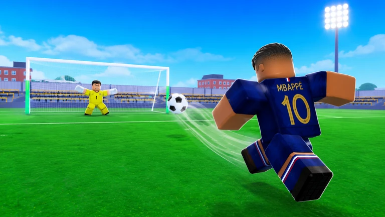 Football Tycoon 2 ⚽ ekran görüntüsü