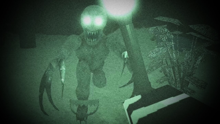 rake wow good ekran görüntüsü