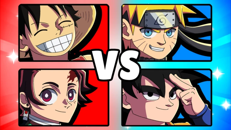 Jump Stars [BETA] ekran görüntüsü