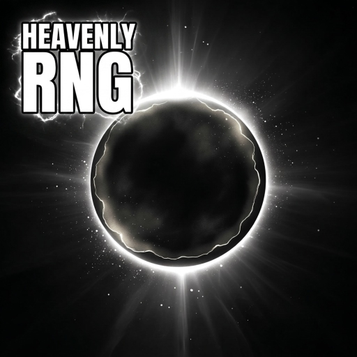 [GIFTS] Heavenly Cultivation RNG: Roll Dao Souls ekran görüntüsü