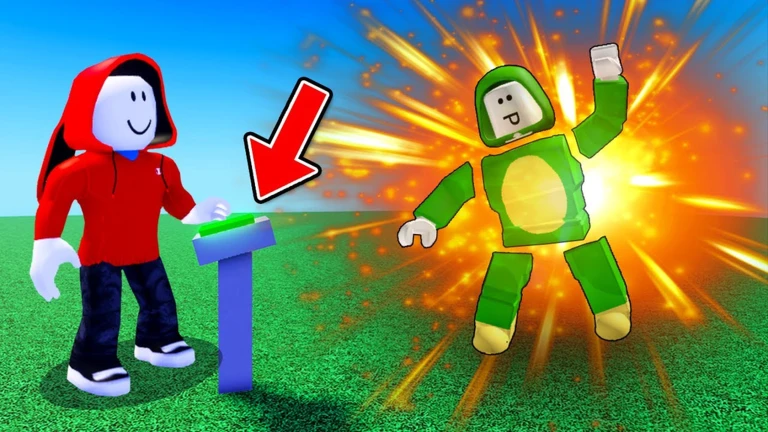 Destruction Destroy rpg ekran görüntüsü
