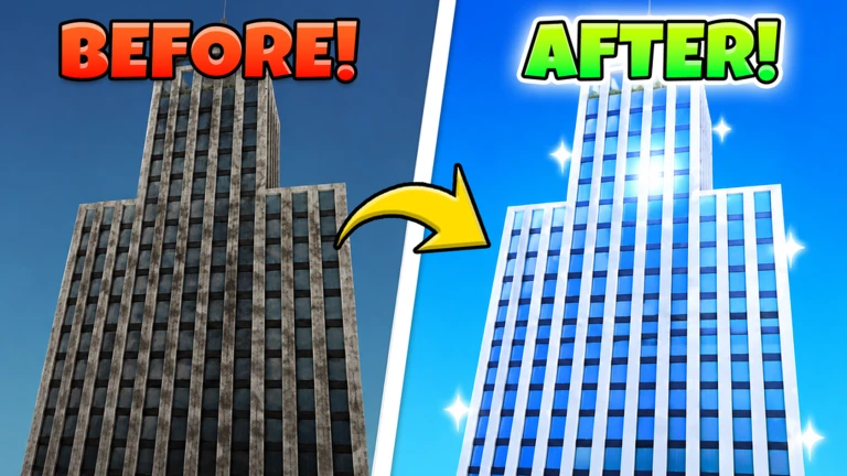 🧼 Clean Windows!  ekran görüntüsü