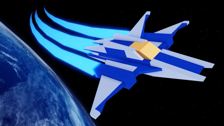 Space Combat ☄️ ekran görüntüsü