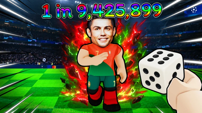 [🎉NEW!] Soccer Dice ekran görüntüsü