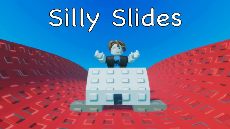 Silly Slides ekran görüntüsü