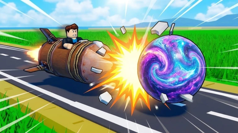 Rockets VS Planets ekran görüntüsü