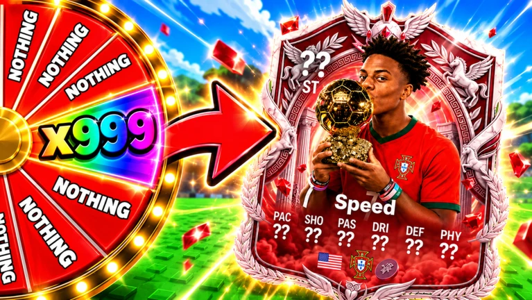 Pack a Soccer Card ekran görüntüsü
