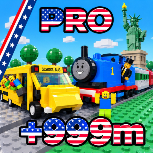 Train Vs Car Ultimate Fixes ekran görüntüsü