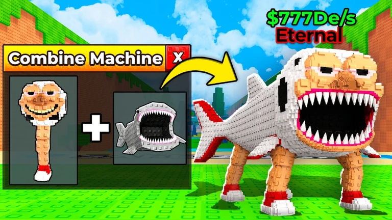 🌈 KALB with F2P ADMIN PANEL x9999🤑 ekran görüntüsü