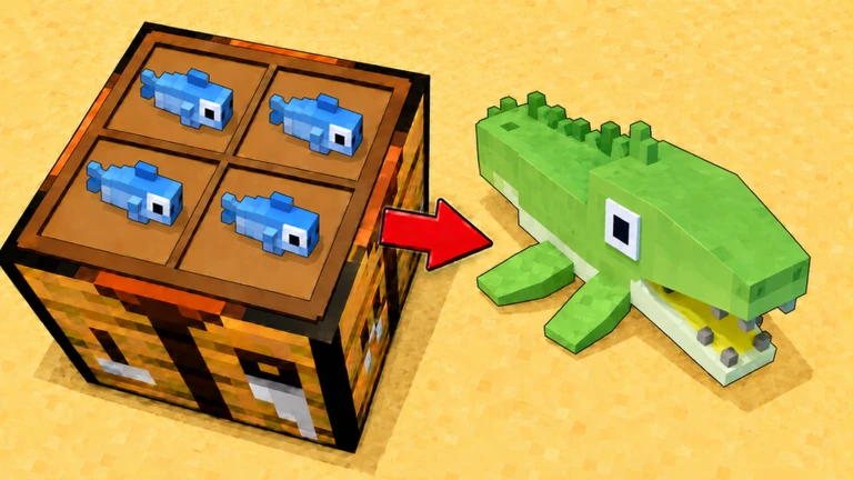 Fish Tycoon ekran görüntüsü