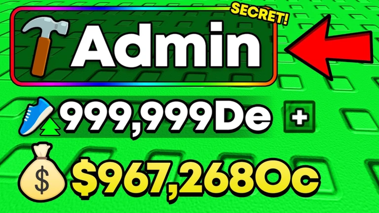 ETFB But Admin Panel ekran görüntüsü
