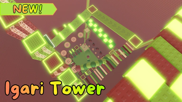 Fashion Icon Tower ekran görüntüsü