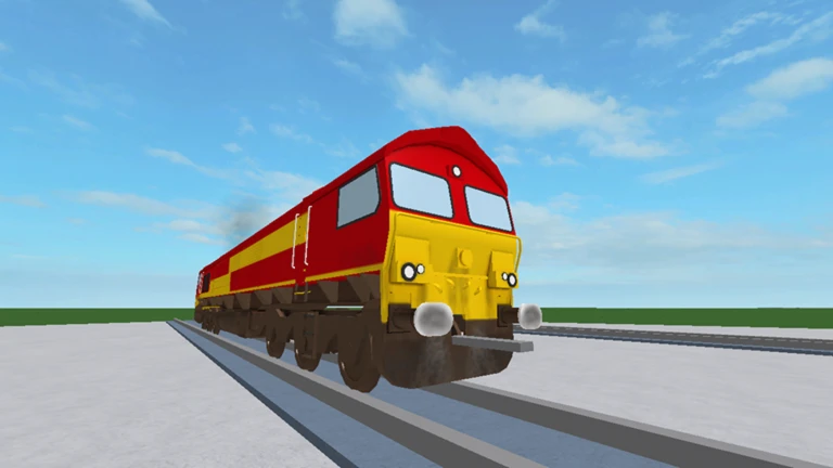 Frudinghattan-TrarnWell Line [WIP] ekran görüntüsü