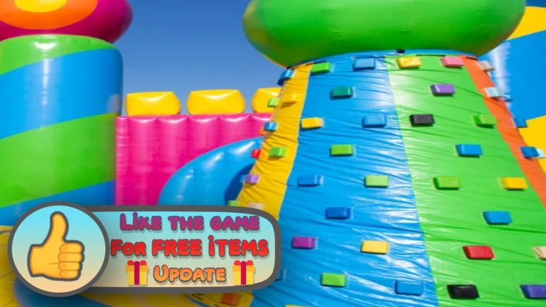 Hard obby parkour 🌈 ekran görüntüsü