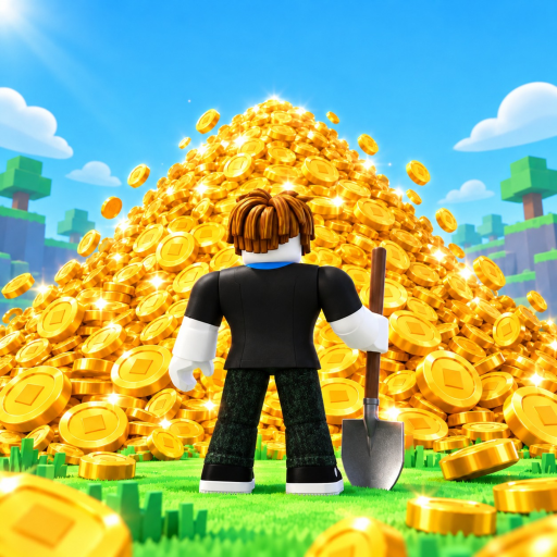 Collect coins ekran görüntüsü