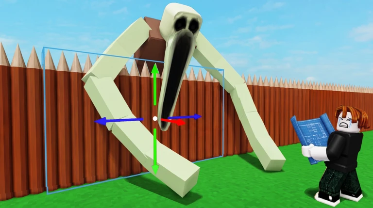 Zombie Survival ekran görüntüsü