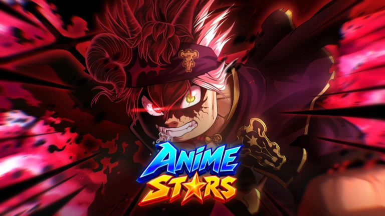 [GRIMOIRES] Anime Stars ekran görüntüsü