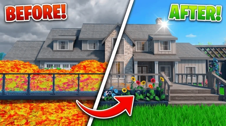 Test Place (Lobby) ekran görüntüsü