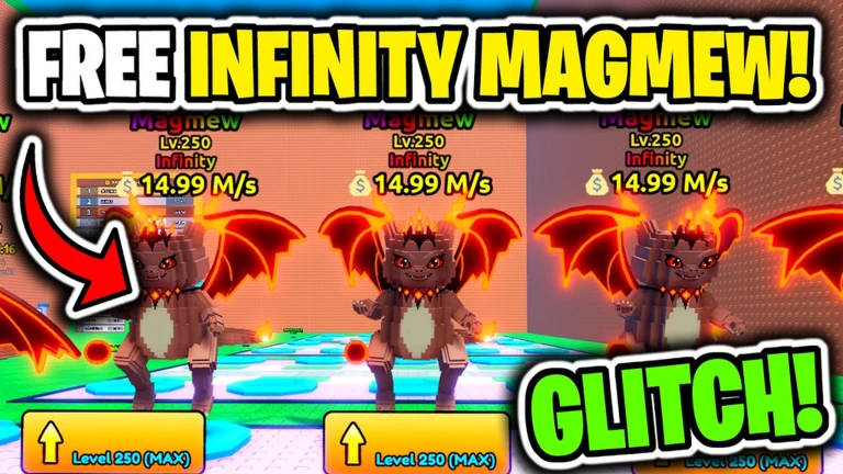 🔥 ETFB Free Magmew 🔥 ekran görüntüsü
