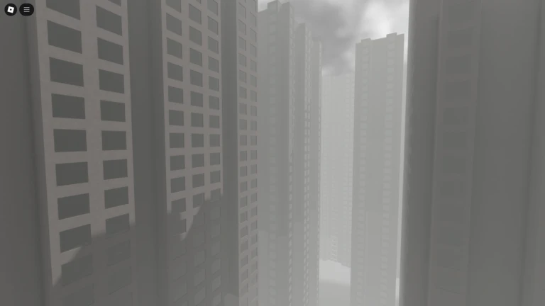 Concrete Jungle ekran görüntüsü
