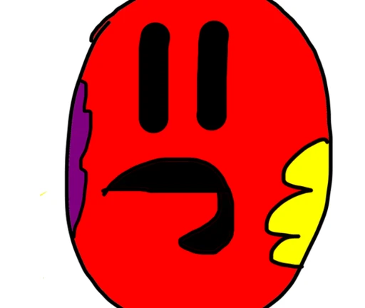 Ducky Momo Obby ekran görüntüsü