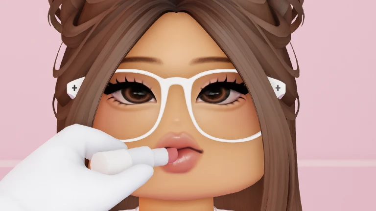 [❤️] Makeover Show ekran görüntüsü