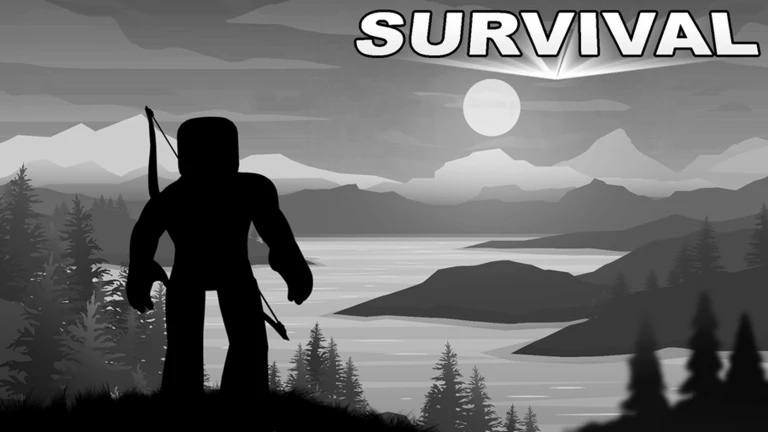 Survival Workshop ekran görüntüsü