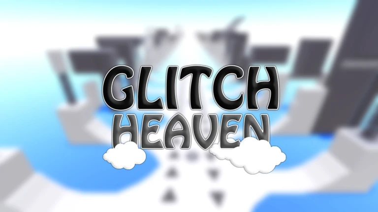 130+ GLITCHES!! Glitch Heaven 🔧RELEASE ekran görüntüsü