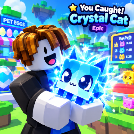 Pet Wars! (RELEASE) ekran görüntüsü