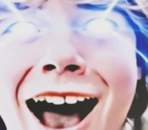 67 obby ekran görüntüsü