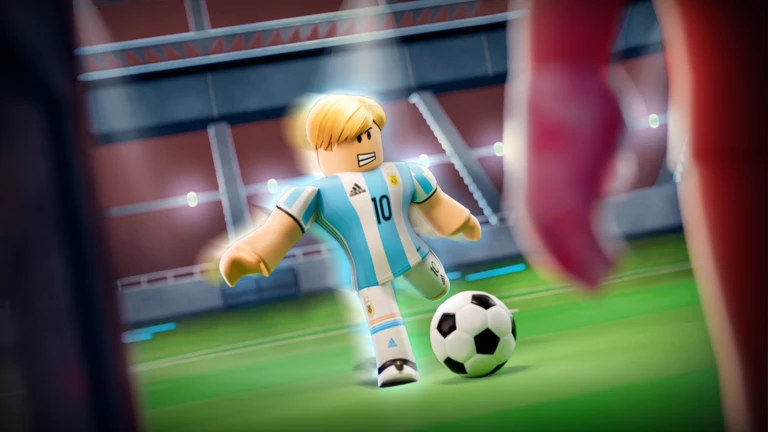 ⭐ Soccer Stars ekran görüntüsü
