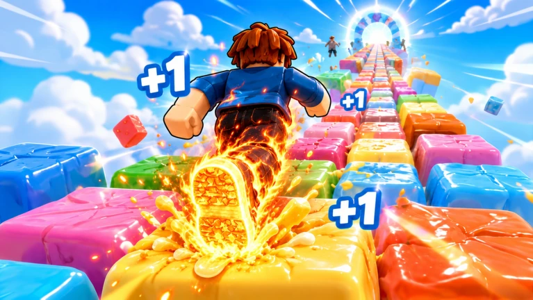 +1 Candy Crunch Escape ekran görüntüsü