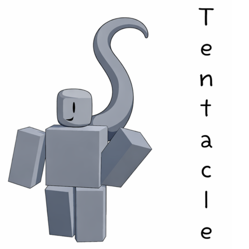 Tentacle ekran görüntüsü