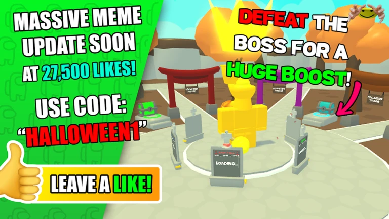 🚽Poo Tycoon💩 ekran görüntüsü