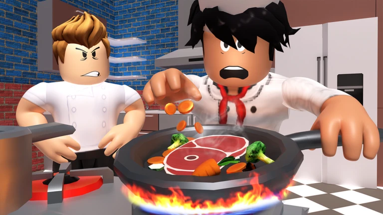 Restaurant Tycoon 3 ekran görüntüsü