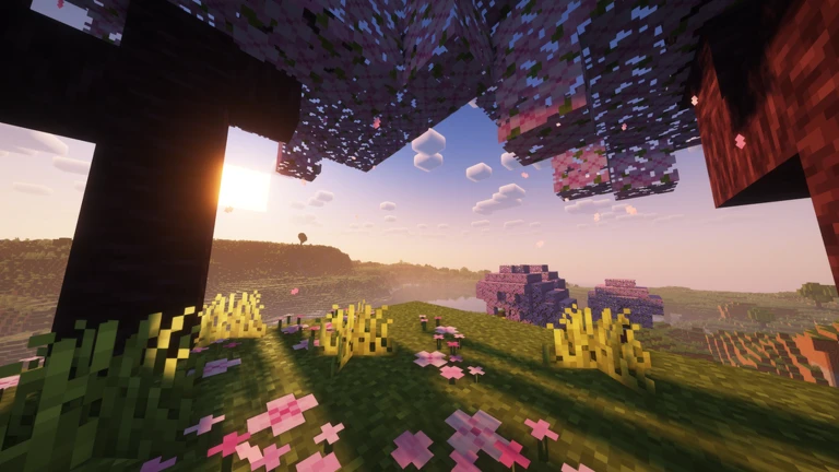 ⛏️ GAMECRAFT ELEVATOR 💎 ekran görüntüsü