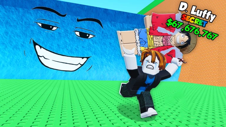 ⛩️Escape Tsunami for Anime! ekran görüntüsü