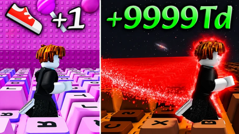 +A SPEED BEST GAME FREE ADMIN ekran görüntüsü
