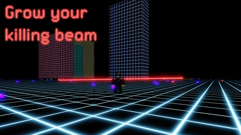 laser.io (beta) ekran görüntüsü