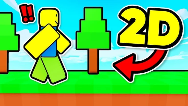2d mario game ekran görüntüsü