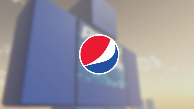 PEPSI TOWER ekran görüntüsü