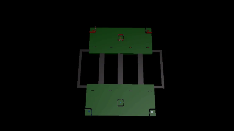 CTF W.G. ekran görüntüsü