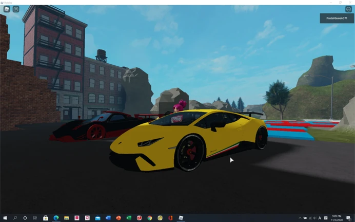 SHIFT CAR SIMULATOR Racing ekran görüntüsü