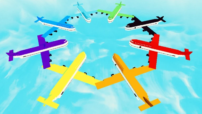 Airplane Wars ekran görüntüsü