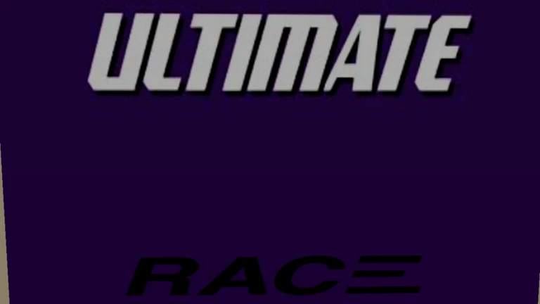 Ultimate Falling Race (Alpha) ekran görüntüsü