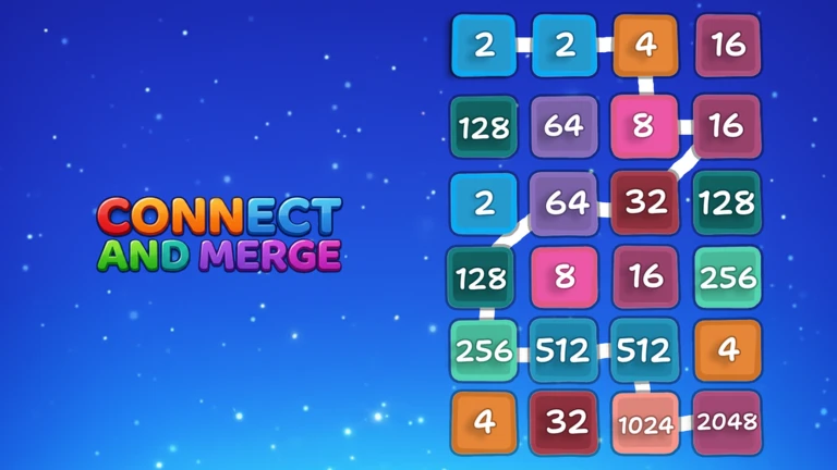 2248 Puzzle ekran görüntüsü