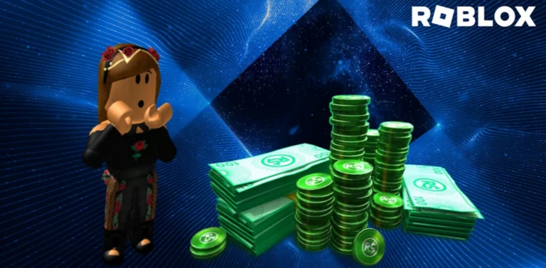 AFK until someone ,1000 Look Rich  ekran görüntüsü